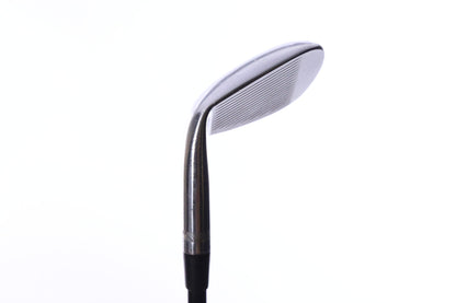 Used Titleist Vokey SM7 Tour Chrome Gap Wedge - Right-Handed - 50 Degrees - Wedge Flex-Next Round