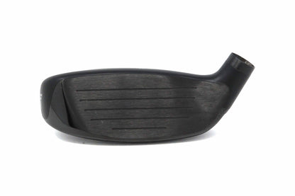 Used PXG 0311 GEN5 3H - HEAD ONLY - Right-Handed - 19 Degrees-Next Round