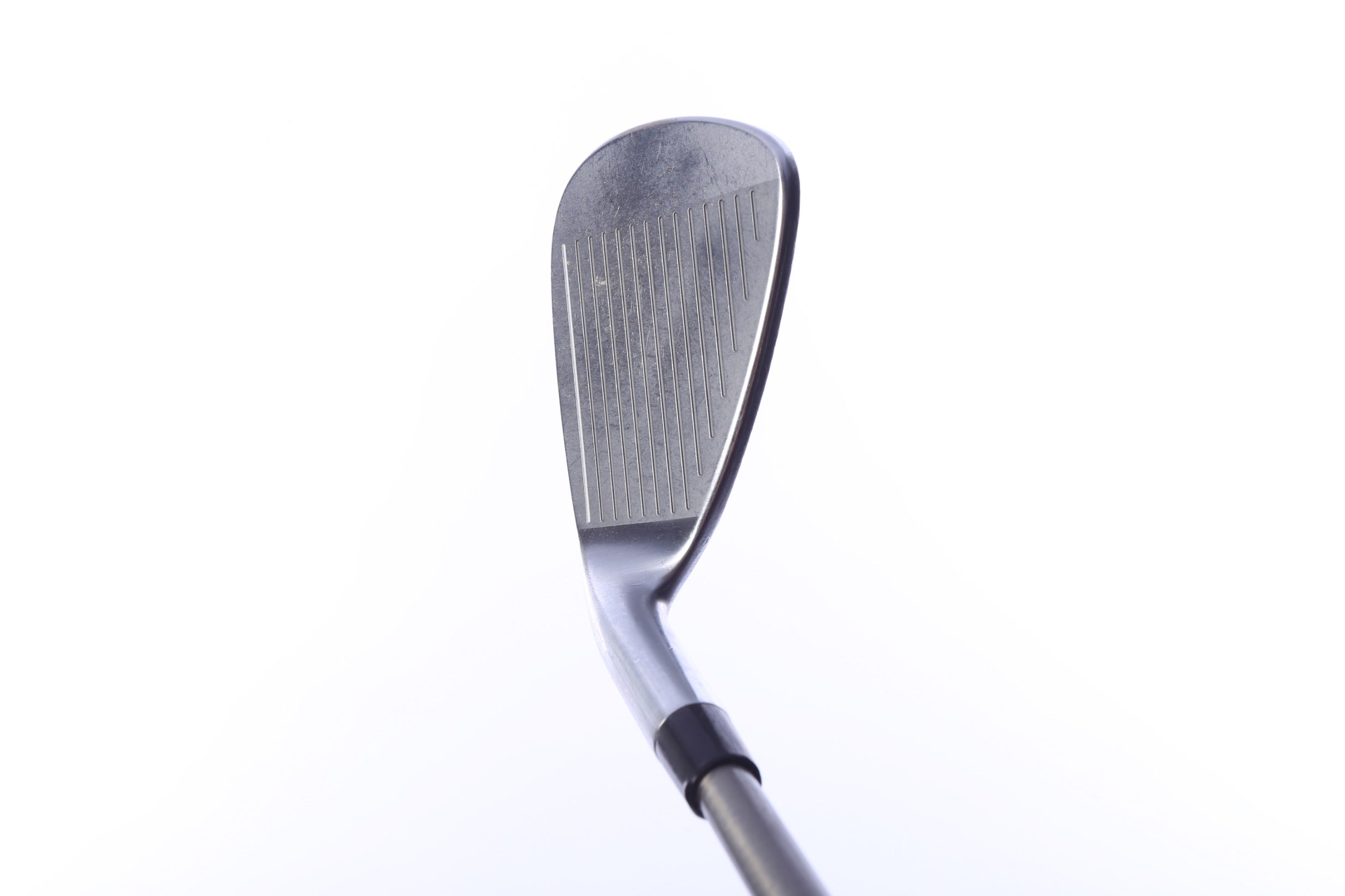 Used PXG 0311 P GEN5 Single 8-Iron - Right-Handed - Stiff Flex