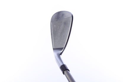 Used PXG 0311 P GEN5 Single 8-Iron - Right-Handed - Stiff Flex