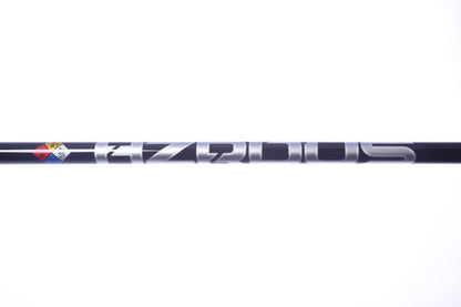 Used Titleist 2023 U505 Single Utility 3-Iron - Left-Handed - Stiff Flex-Next Round