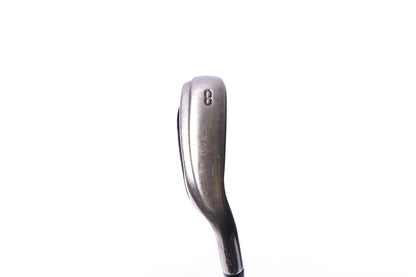 Used Callaway Rogue Single 8-Iron - Right-Handed - Ladies Flex-Next Round