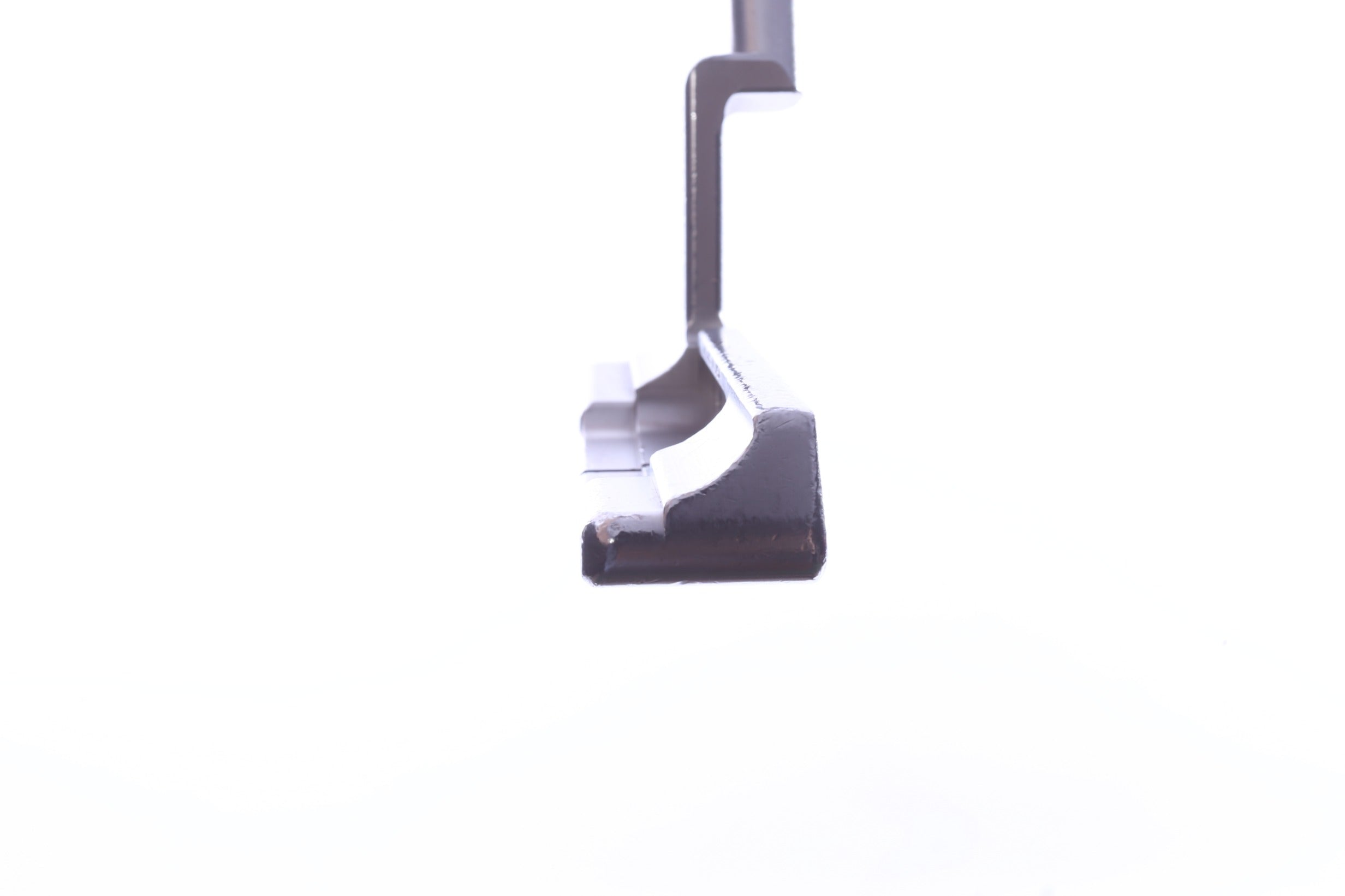 Used Titleist Scotty Cameron Special Select Newport 2 Putter - Right-Handed - 35 in - Blade