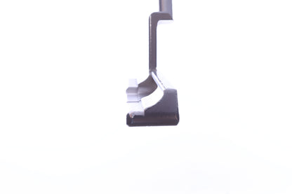 Used Titleist Scotty Cameron Special Select Newport 2 Putter - Right-Handed - 35 in - Blade