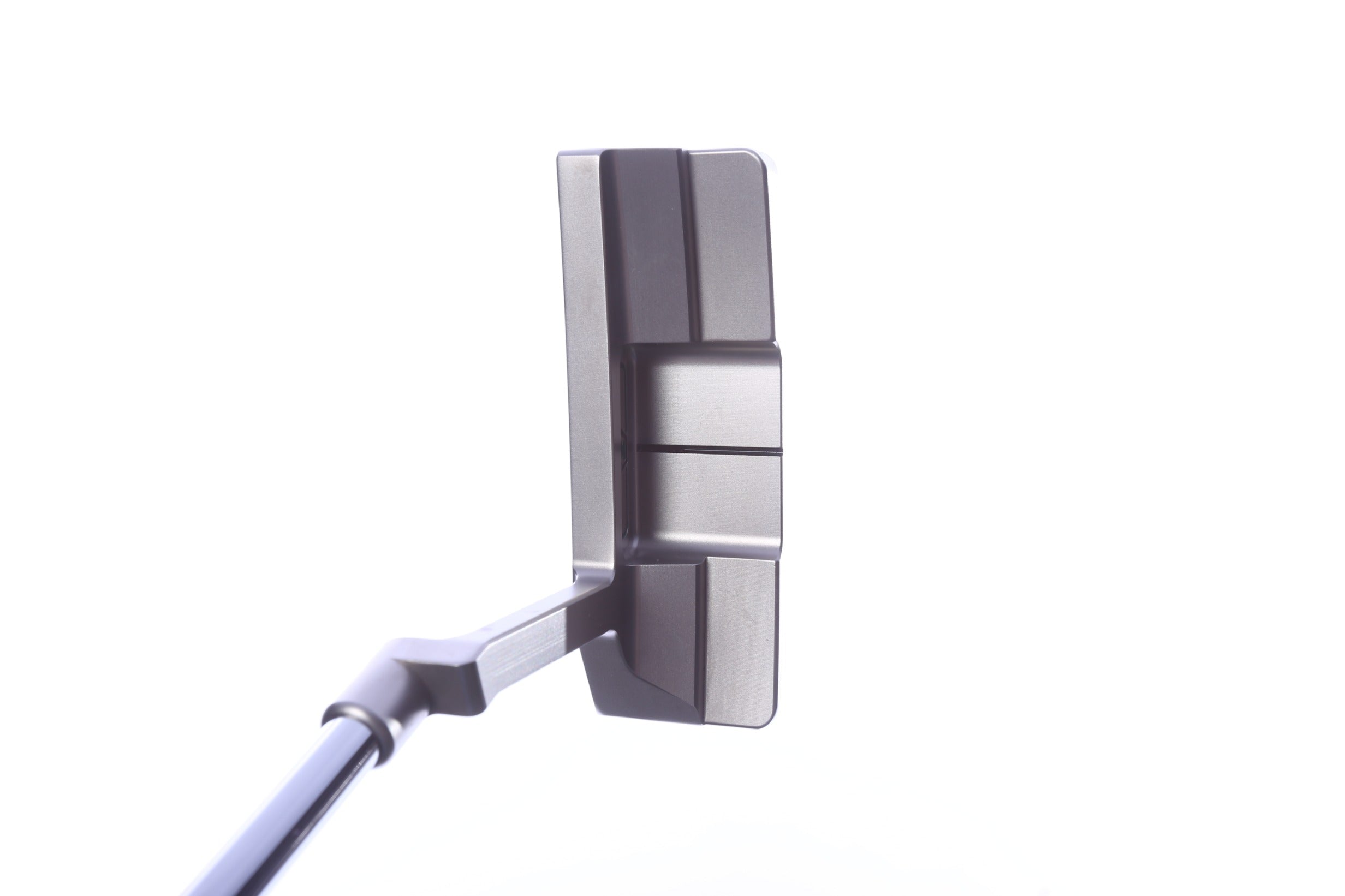Used Bettinardi 2023 Studio Stock 9 Plumber's Neck Putter - Right-Handed - 35 in - Blade-Next Round