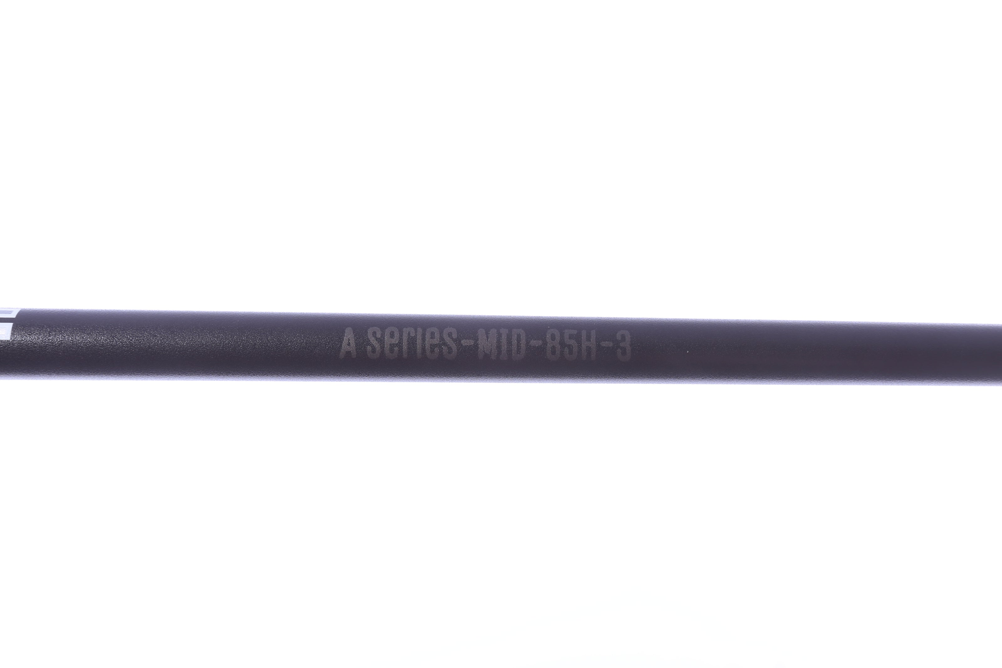 PXG 0311 Black OPS 6H Hybrid - Left-Handed - 28 Degrees - Regular Flex