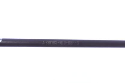 PXG 0311 Black OPS 6H Hybrid - Left-Handed - 28 Degrees - Regular Flex