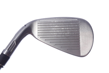Used TaylorMade STEALTH Single 5-Iron - Right-Handed - Seniors Flex