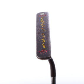 Used Titleist Scotty Cameron Studio Design 1.5 Putter - Right-Handed - 34.5 in - Blade-Next Round