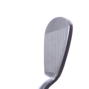 Used Titleist T200 Pitching Wedge - Right-Handed - 48 Degrees - Stiff Flex-Next Round