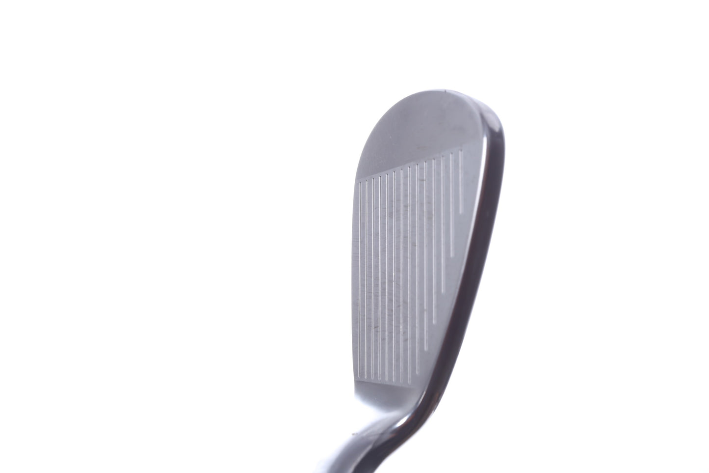 Used Titleist T200 Pitching Wedge - Right-Handed - 48 Degrees - Stiff Flex-Next Round