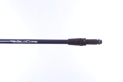 Used Fujikura Ventus TR Velocore Blue Driver Shaft Extra Stiff Flex Graphite - 44.5 in - Titleist Surefit Adapter-Next Round