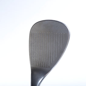 Used Cleveland 588 RTX CB Satin Lob Wedge - Right-Handed - 60 Degrees - Wedge Flex-Next Round