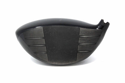 Used Titleist TSR3 Driver - HEAD ONLY - Right-Handed - 10 Degrees-Next Round