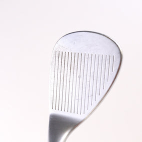 Used Cleveland CBX Lob Wedge - Right-Handed - 58 Degrees - Stiff Flex-Next Round