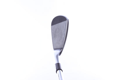 Used Callaway Apex Ai200 Iron Set - Right-Handed - 4-PW - Extra Stiff Flex-Next Round