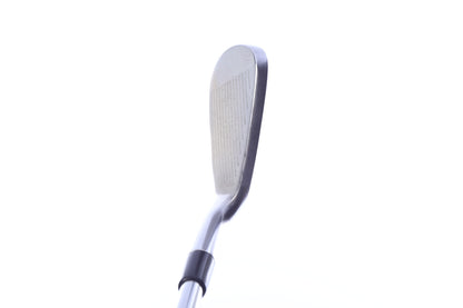 Used TaylorMade 2021 P790 Single 9-Iron - Right-Handed - Regular Flex-Next Round