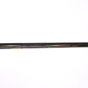 Used Vega Alcor Gold Wedge Lob Wedge - Right-Handed - 60 Degrees - Stiff Flex-Next Round