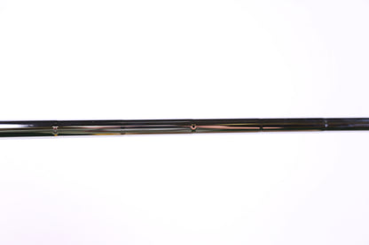 Used Vega Alcor Gold Wedge Lob Wedge - Right-Handed - 60 Degrees - Stiff Flex-Next Round