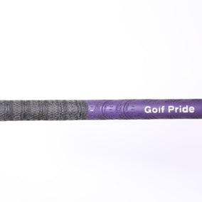 Used Cleveland CG15 Oil Quench DSG Sand Wedge - Right-Handed - 56 Degrees - Wedge Flex-Next Round