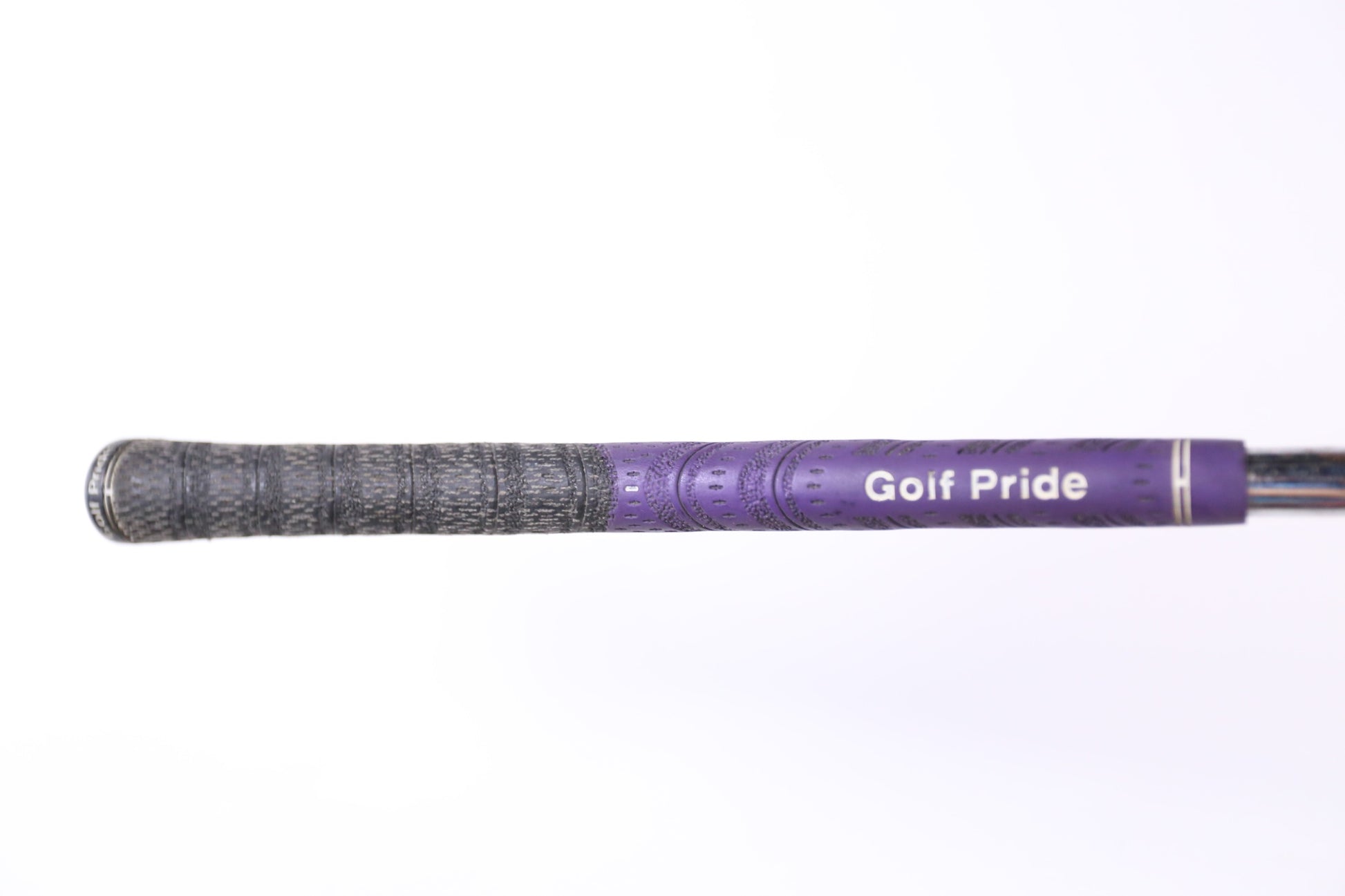 Used Cleveland CG15 Oil Quench DSG Sand Wedge - Right-Handed - 56 Degrees - Wedge Flex-Next Round