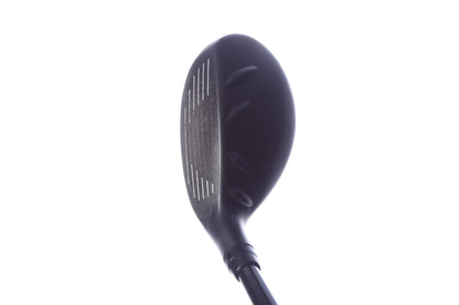Used Ping G410 4H Hybrid - Right-Handed - 22 Degrees - Seniors Flex-Next Round