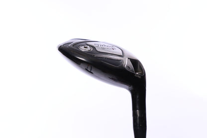 Used Titleist 910 F 3-Wood - Right-Handed - 15 Degrees - Stiff Flex-Next Round