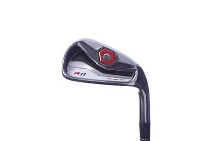 Used TaylorMade R11 Single 4-Iron - Right-Handed - Regular Flex