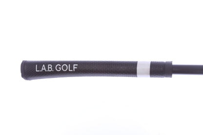 Used L.A.B. Golf OZ.1 Putter - Right-Handed - 37.5 in - Mallet-Next Round