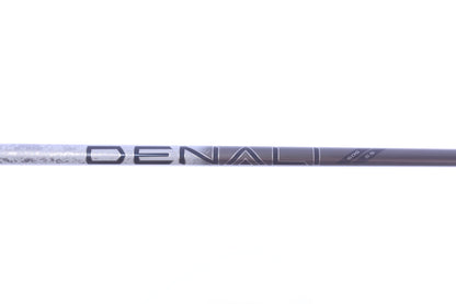 Used Callaway Elyte Night Edition Driver - 10.5 Degrees - Regular Flex Project X Denali Charcoal - Right-Handed