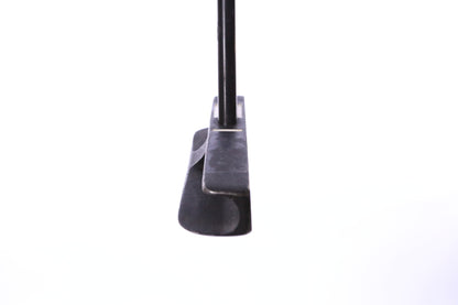 Used See More FGP Putter - Right-Handed - 33 in - Blade