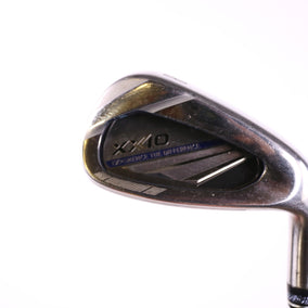 Used XXIO 11 Single 8-Iron - Right-Handed - Regular Flex-Next Round