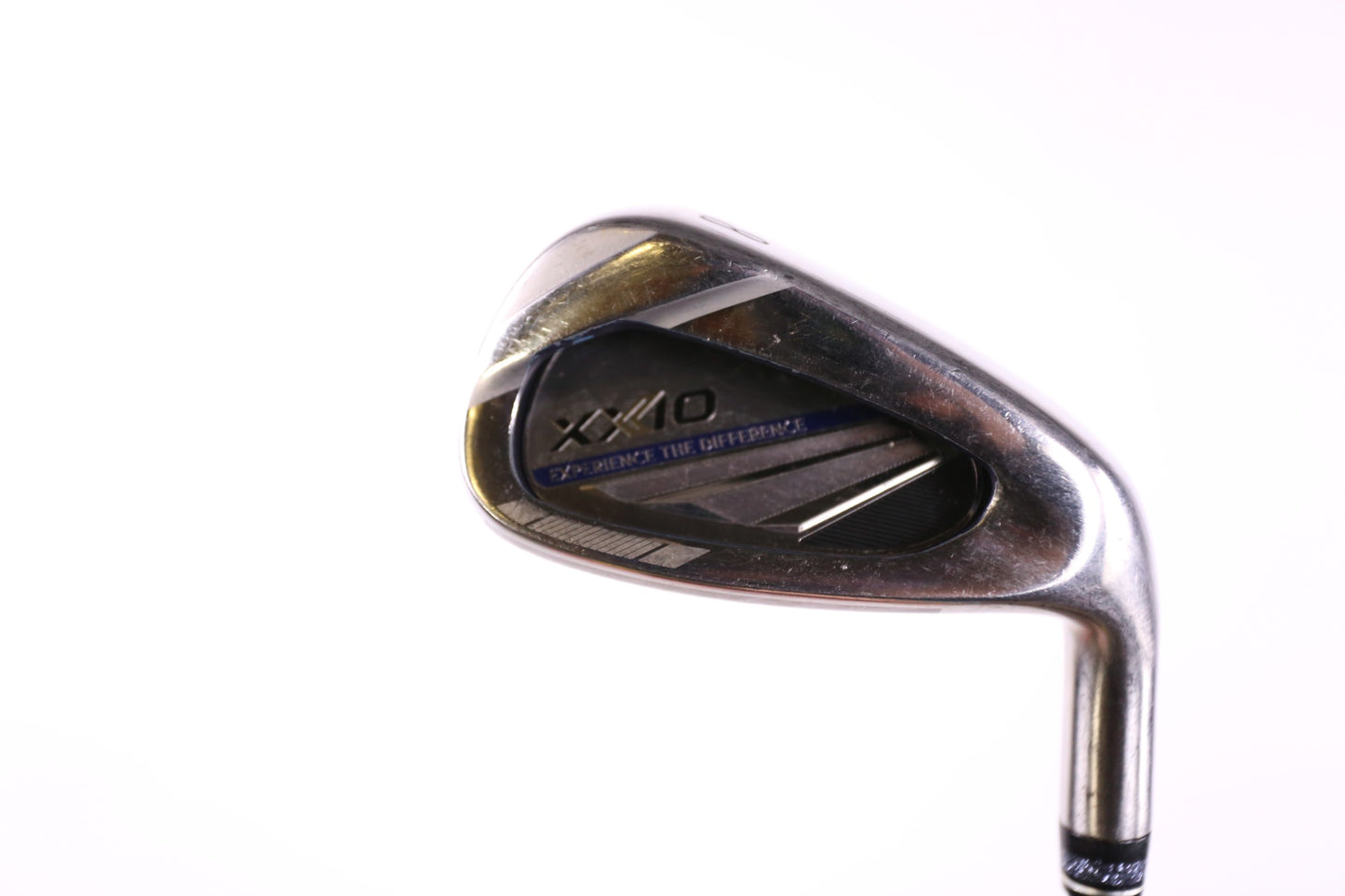 Used XXIO 11 Single 8-Iron - Right-Handed - Regular Flex-Next Round