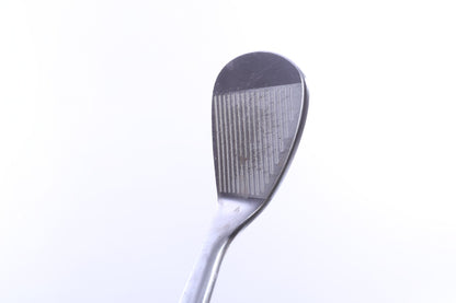 Used Epon Tour Spin Lob Wedge - Right-Handed - 60 Degrees - Stiff Flex-Next Round