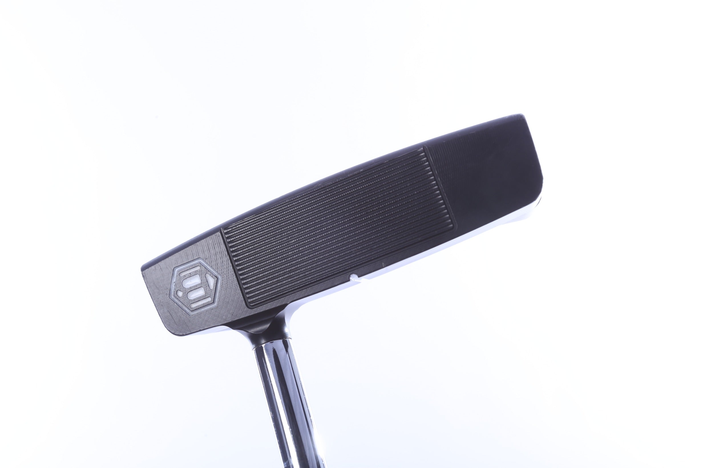 Used Bettinardi 2024 Inovai 10.0 Slant Putter - Right-Handed - 35 in - Blade-Next Round