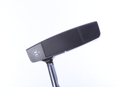 Used Bettinardi 2024 Inovai 10.0 Slant Putter - Right-Handed - 35 in - Blade-Next Round