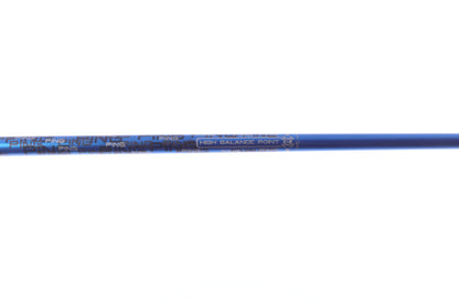 Used Ping G30 SF Tec Driver - 10 Degrees - Regular Flex Ping TFC 419 - Right-Handed