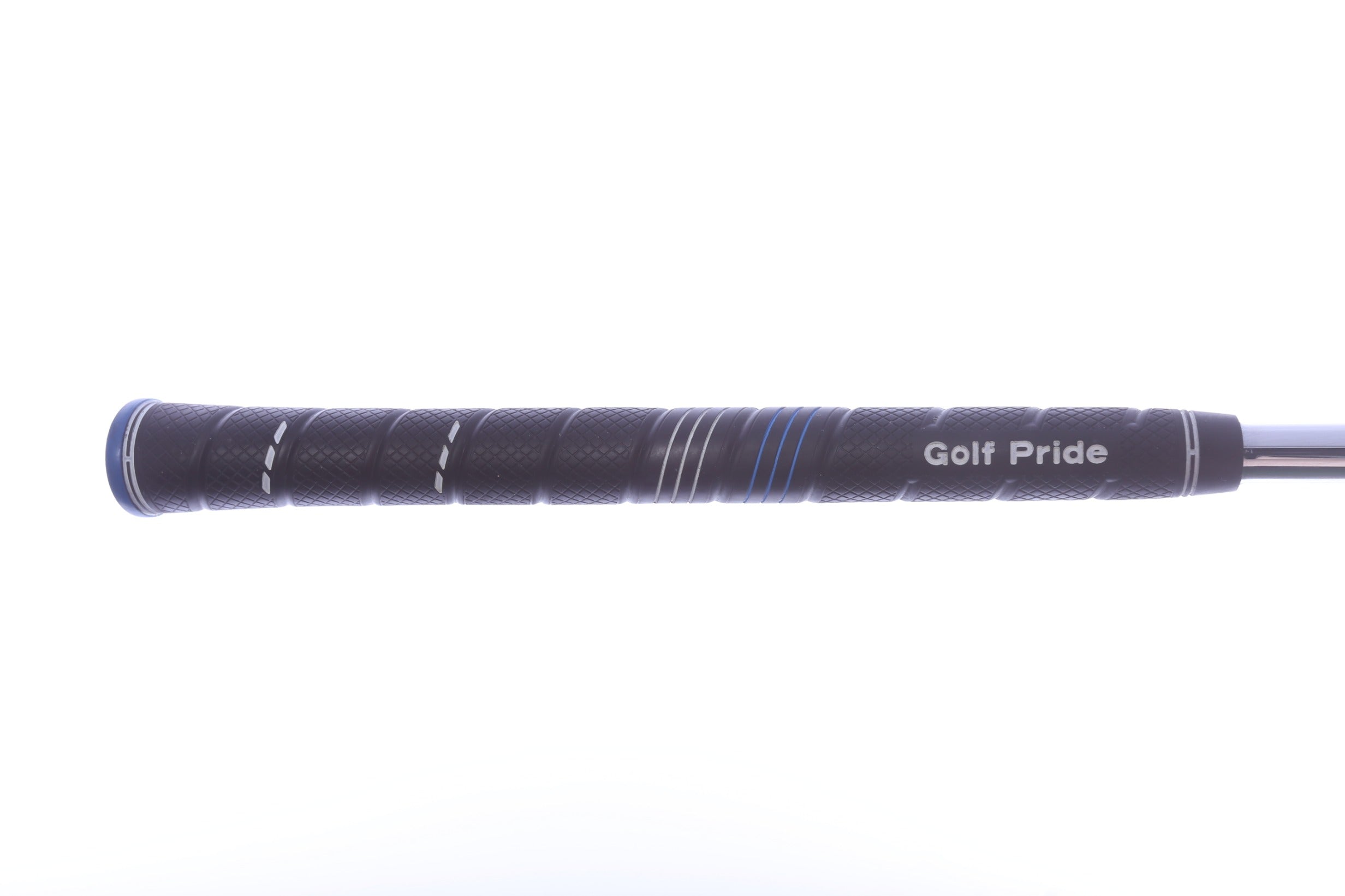 Used Callaway Jaws MD5 Tour Grey Lob Wedge - Right-Handed - 58 Degrees - Wedge Flex
