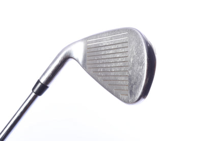 Used Callaway Mavrik Single 7-Iron - Right-Handed - Regular Flex