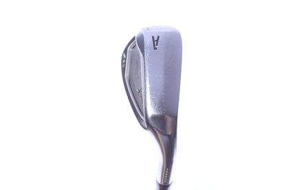 Used Srixon ZX5 Approach Wedge - Right-Handed - 50 Degrees - Stiff Flex