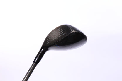 Used Cobra F-Max Airspeed 4H Hybrid - Right-Handed - 22 Degrees - Regular Flex-Next Round