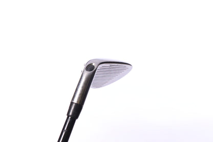 Used Callaway RAZR X Lob Wedge - Right-Handed - 59 Degrees - Ladies Flex-Next Round