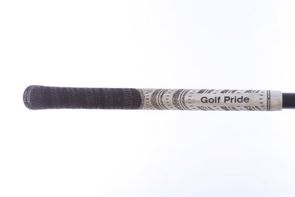 Used Ping G425 Utility Wedge - Right-Handed - 49.5 Degrees - Regular Flex-Next Round
