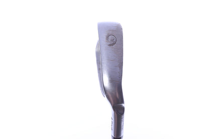 Used Ping i20 Single 6-Iron - Right-Handed - Regular Flex
