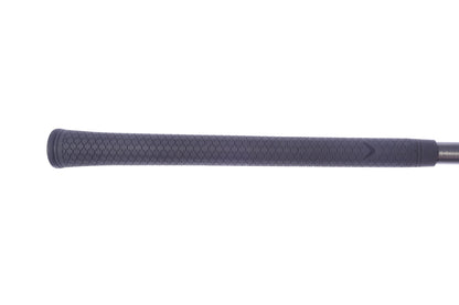 Used Callaway Epic Super 5H Hybrid - Left-Handed - 24 Degrees - Regular Flex-Next Round