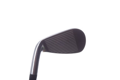 Used Titleist 2023 T350 Pitching Wedge - Right-Handed - 48 Degrees - Wedge Flex-Next Round