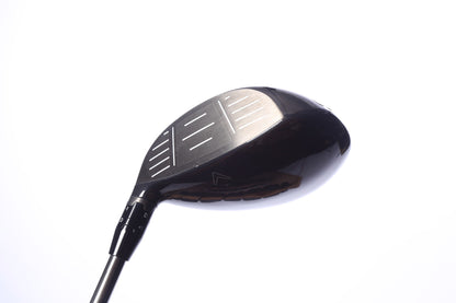 Used Callaway Big Bertha 23 3-Wood - Right-Handed - 16 Degrees - Regular Flex-Next Round