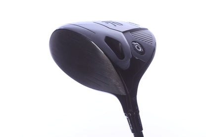 Used Sub 70 849D Driver - 9 Degrees - Regular Flex LAB Golf A- Series High - 50W-3 - Left-Handed