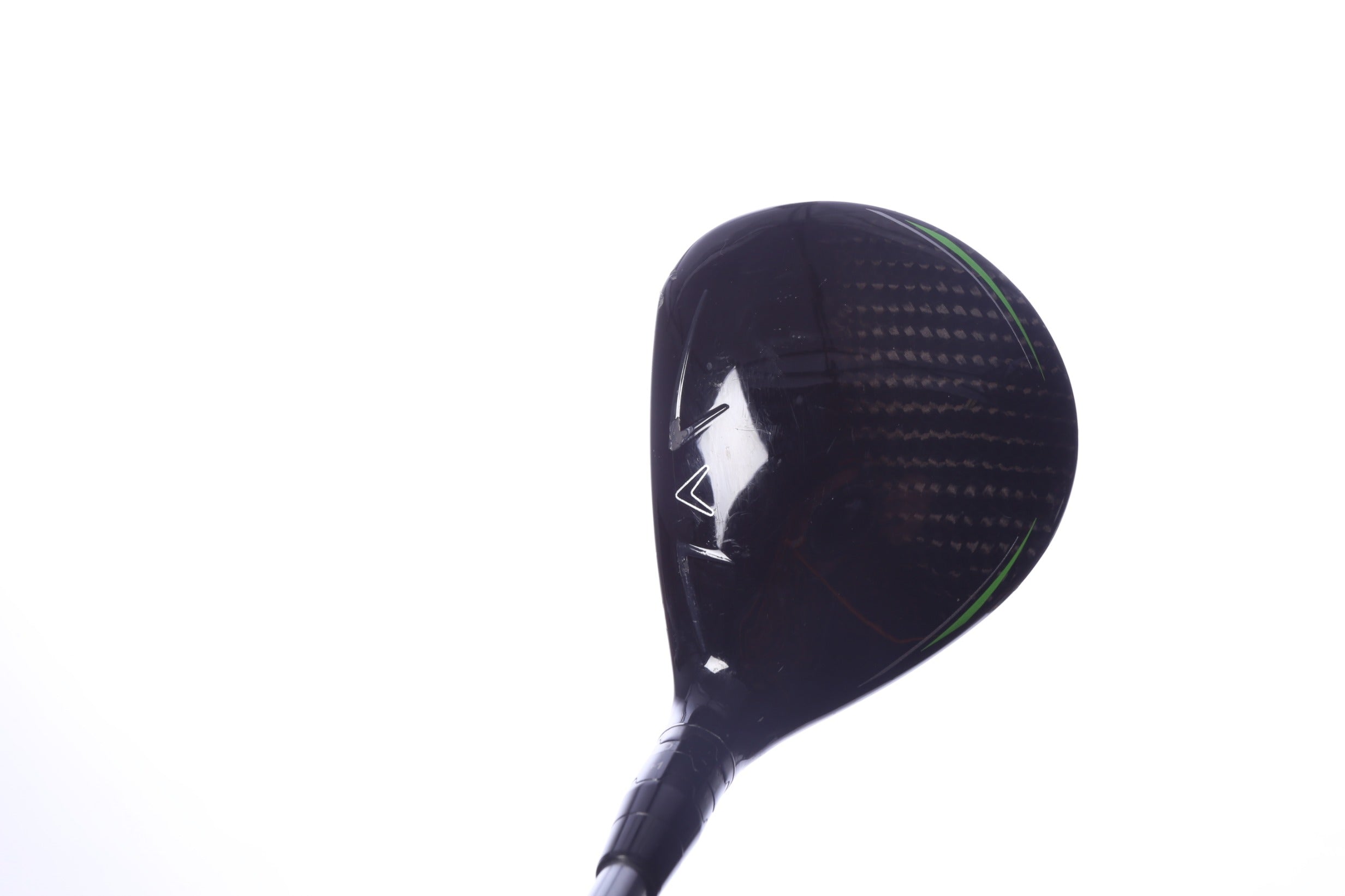 Used Callaway GBB Epic 3-Wood - Right-Handed - 15 Degrees - Ladies Flex-Next Round