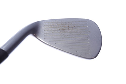 Used Mizuno JPX 923 Hot Metal Single 7-Iron - Right-Handed - Regular Flex
